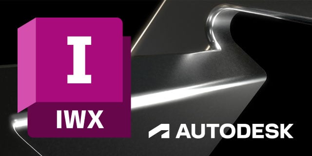 autodesk-Infraworks