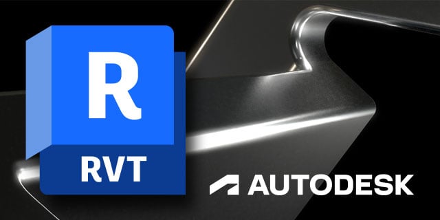 autodesk-Revit