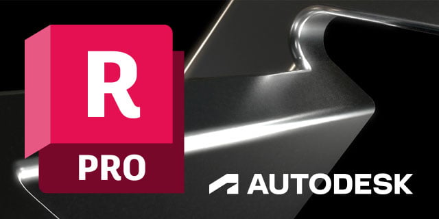 autodesk-Robot-Structural-Analysis-Pro