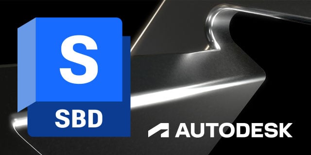 autodesk-Structural-Bridge-Design