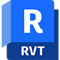 autodesk-revit-small-social-100