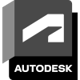 autodesk-small-social-100