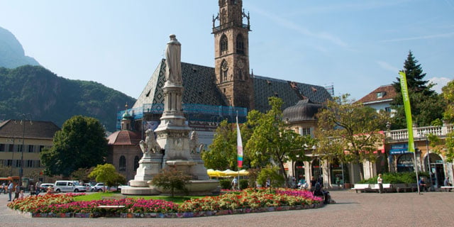 auxalia-Bolzano