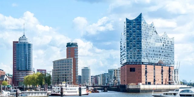 auxalia-Hamburg