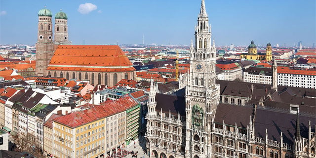 auxalia-Munchen
