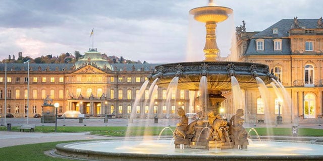 auxalia-Stuttgart