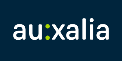 auxalia
