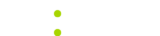 auxalia-logo-wit-160x36