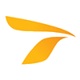 logo-transsoft-solutions-autoturn