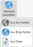 AutoCAD 2025 ist verfügbar – Abbildung 2