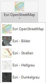 AutoCAD 2025 ist verfügbar – Abbildung 3