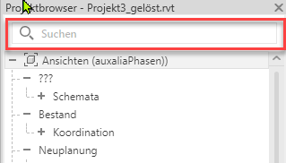 Autodesk Revit 2024: Was ist neu? – Abbildung 3