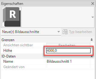 Autodesk Revit 2024: Was ist neu? – Abbildung 7