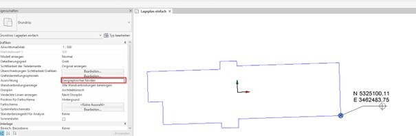 Autodesk Shared Reference Point Extension – Abbildung 3