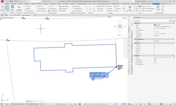 Autodesk Shared Reference Point Extension – Abbildung 4