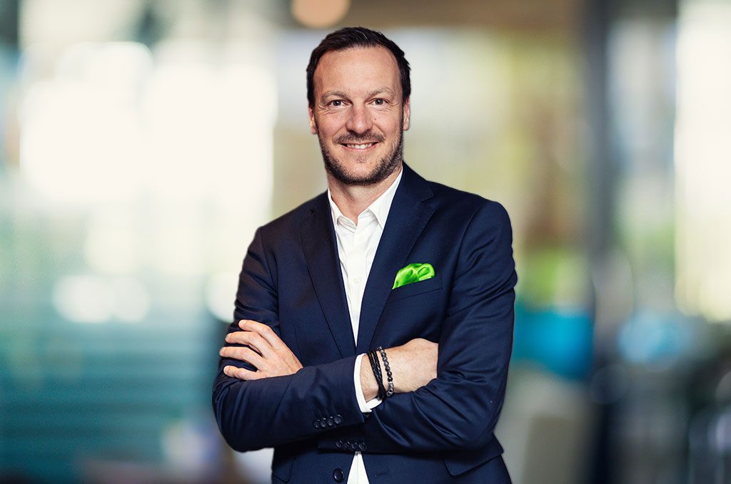 auxalia erhält einen Award für außergewöhnliches Wachstum im Autodesk-Partner-Netzwerk – Abbildung 1