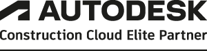 auxalia ist Autodesk Construction Cloud Elite Partner – Abbildung 1