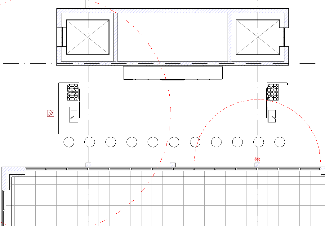 auxalia Revit ProjectBox: View Manager – Extras – Abbildung 8