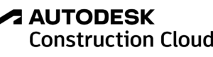 BIM Leitfaden: 9 Tipps, wie Sie mit BIM Ihre Bauprojekte effizienter koordinieren – Abbildung 1