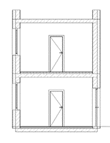 BIM-Modellierung und ihre Auswirkungen auf modellbasierte TGA-Berechnungen – Abbildung 14