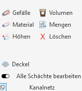 Civil 3D 2025 CK DACH Kanalnetzänderungen – Abbildung 1