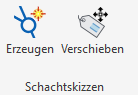 Civil 3D 2025 CK DACH Schachtskizzen – Abbildung 2