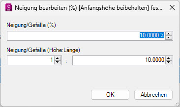 Civil 3D Project Explorer: Elementkanten besser bearbeiten – Abbildung 2