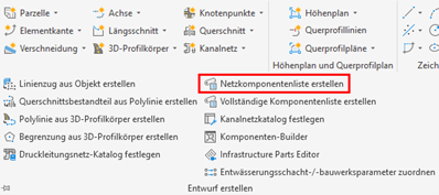 Erweitertes Materialsortiment für die Kanalplanung in Civil 3D 2022/2023 – Abbildung 4