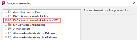 Erweitertes Materialsortiment für die Kanalplanung in Civil 3D 2022/2023 – Abbildung 8