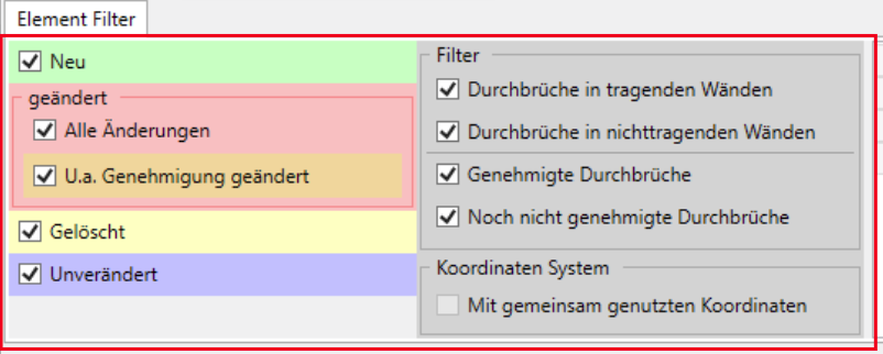 Leitfaden: BIM-konforme Schlitz- und Durchbruchsplanung in 5 Schritten – Abbildung 10
