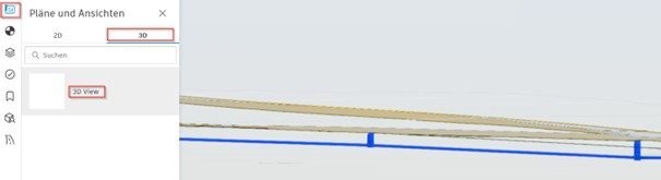 Neue Tiefbauwerkzeuge für Civil 3D Projekte in der Autodesk Construction Cloud – Abbildung 1
