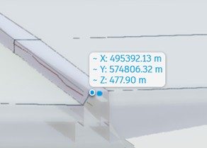 Neue Tiefbauwerkzeuge für Civil 3D Projekte in der Autodesk Construction Cloud – Abbildung 6