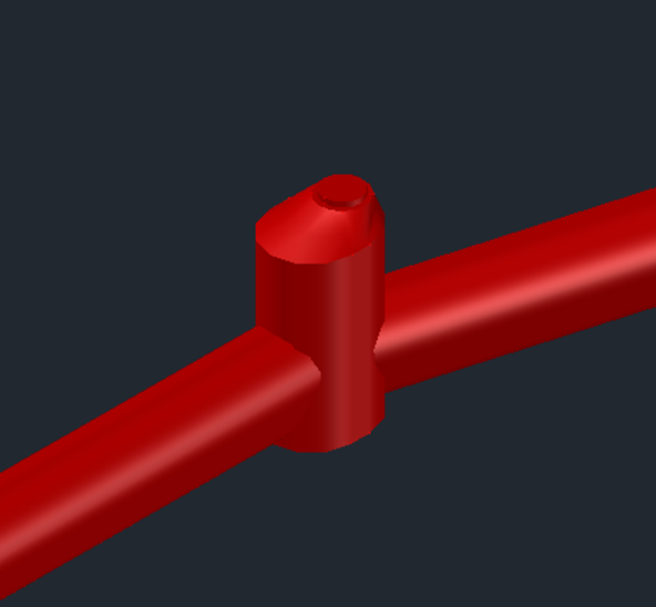 Ovale Schächte in Autodesk Civil 3D – Abbildung 2