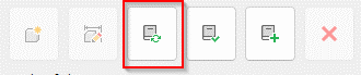 Ovale Schächte in Autodesk Civil 3D – Abbildung 4