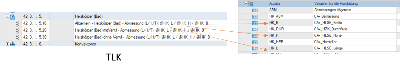Revit ProjectBox mit integrierter RIB iTWO 5D Schnittstelle – Abbildung 5
