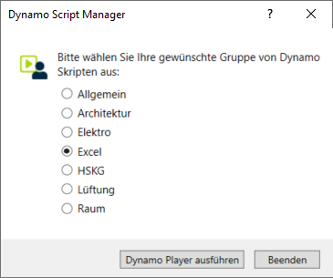 10 Jahre Revit ProjectBox: Alle Neuerungen 2023 im Überblick – Abbildung 11