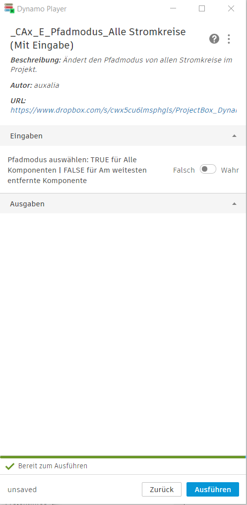 10 Jahre Revit ProjectBox: Alle Neuerungen 2023 im Überblick – Abbildung 13