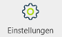 10 Jahre Revit ProjectBox: Alle Neuerungen 2023 im Überblick – Abbildung 6
