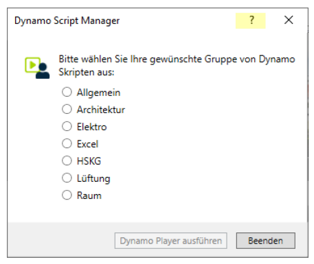 Revit ProjectBox im Einsatz: WLAN-Abdeckung per Dynamo visualisieren – Abbildung 2
