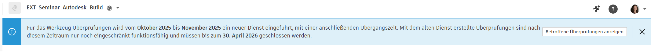 Update des ACC-Workflow-Service: Das sollten Unternehmen jetzt wissen – Abbildung 1