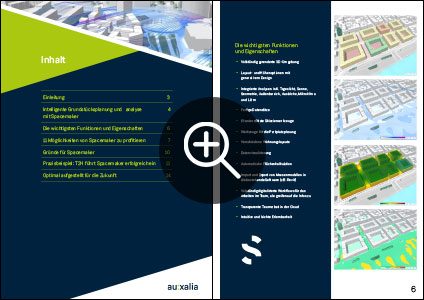 eBook: Von KI-basierter Standortplanung profitieren – Abbildung 1