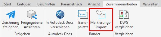 Was gibt es Neues in AutoCAD 2024? – Abbildung 7
