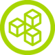 ax-icon-3D-CAD-green