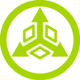 ax-icon-CAD-green