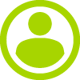 Automation within One's Own Area of Responsibility