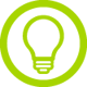 ax-icon-good-idea-green