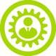 Configure and Manage Automation Yourself