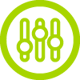 ax-icon-parameters-green
