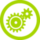 Automated Data Flow