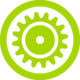 Check Models and Properties Before Automation
